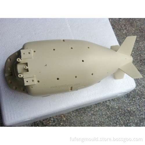 Prototype-29